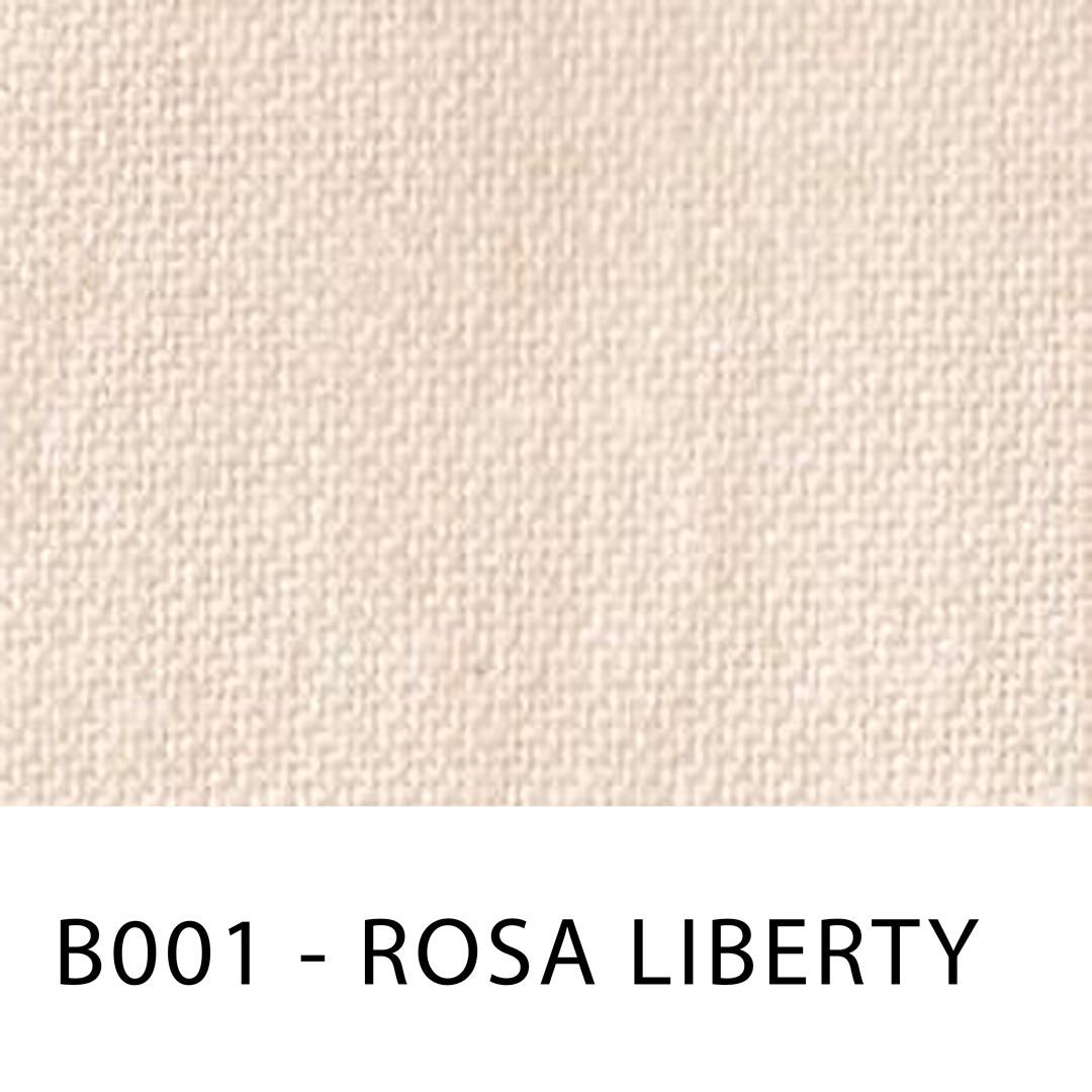 images/catalogo-atualizado/Produtos-MN-TECIDOS-atualizada/Produtos/TRICOLINE-BERGAMO-TWILL/TRICOLINE-BERGAMO-TWILL-VARIACOES/6-TRICOLINE-BERGAMO-ROSA-LIBERTY.jpg