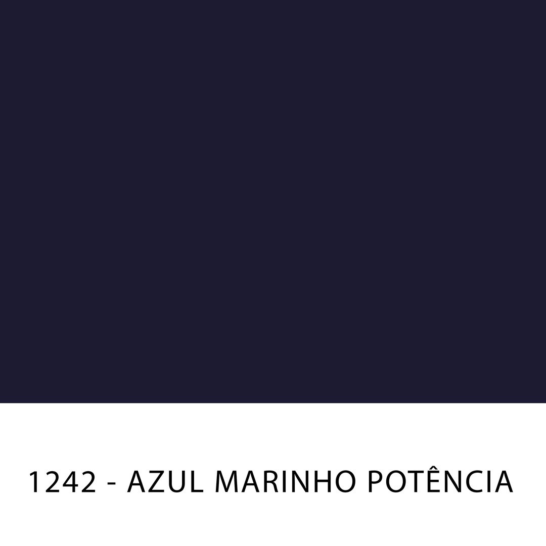 images/catalogo-atualizado/Produtos-MN-TECIDOS-atualizada/Produtos/UNIFORTE/UNIFORTE-VARIACOES/8-UNIFORTE-AZUL-MARINHO-POTENCIA.jpg