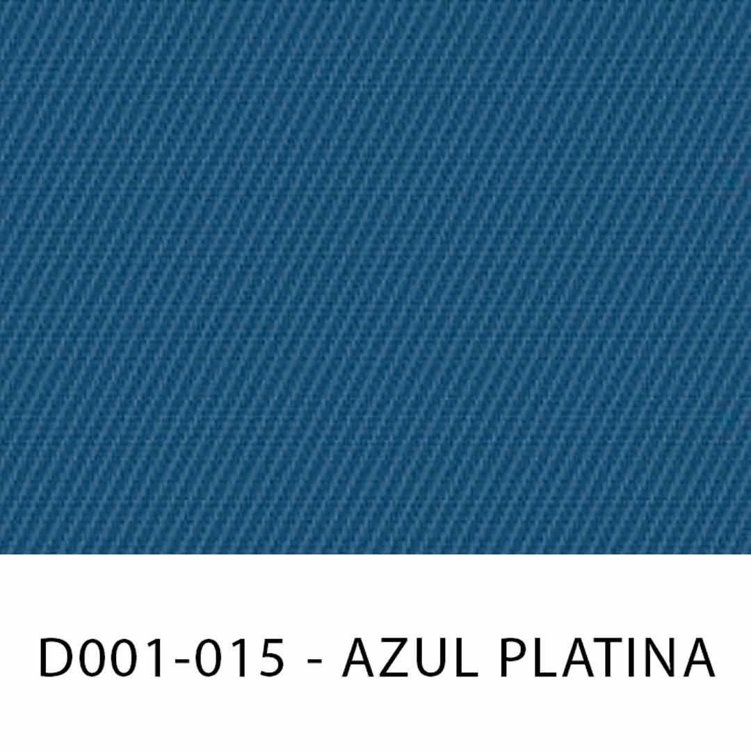 images/catalogo-atualizado/Produtos-MN-TECIDOS-atualizada/Produtos/ALFAIATARIA-BRISTOL/ALFAIATARIA-BRISTOL-VARIACOES/7-ALFAIATARIA-BRISTOL-AZUL-PLATINA.jpg