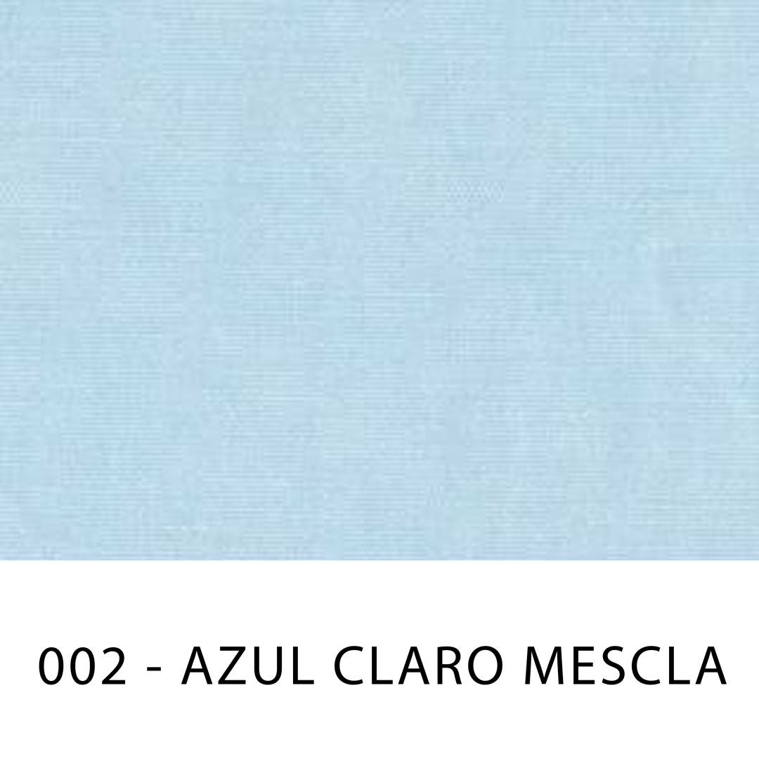 images/catalogo-atualizado/Produtos-MN-TECIDOS-atualizada/Produtos/TRICOLINE-COTTON-MESCLA/TRICOLINE-COTTON-MESCLA-VARIACOES/3-TRICOLINE-COTTON-MESCLA-AZUL-CLARO-MESCLA.jpg