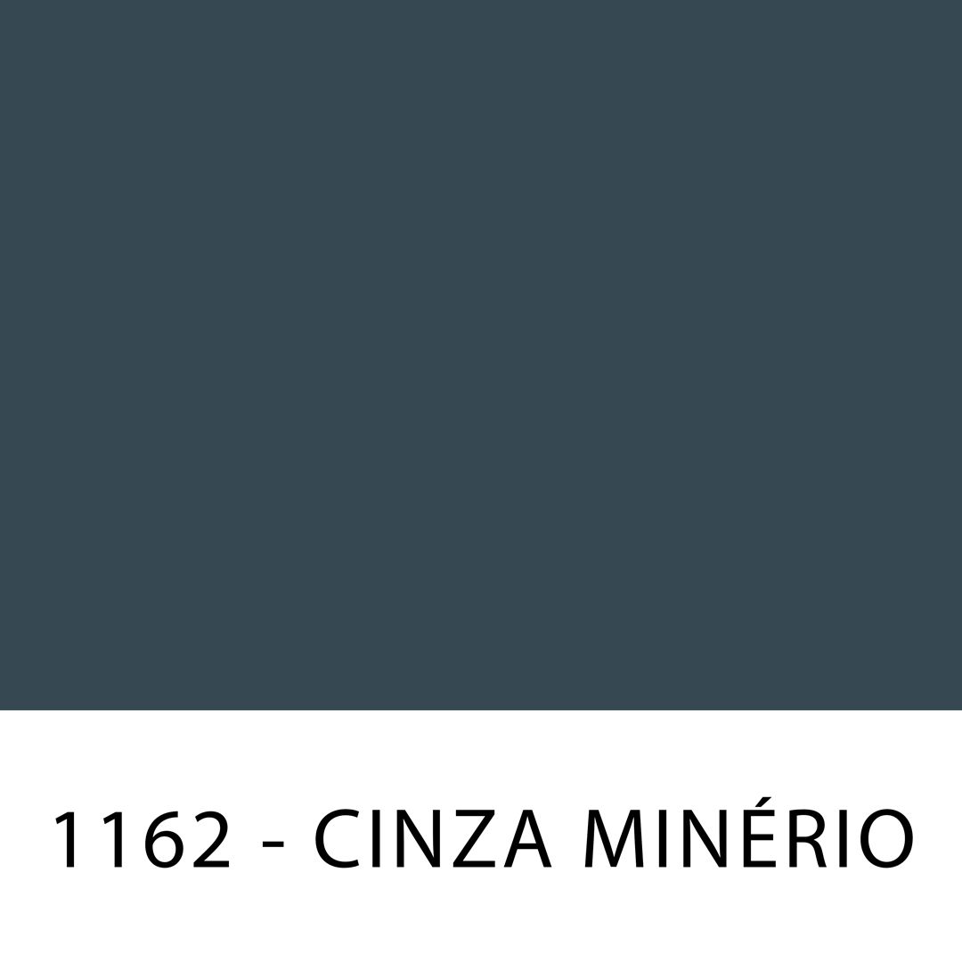 images/catalogo-atualizado/Produtos-MN-TECIDOS-atualizada/Produtos/UNISOFT/UNISOFT-VARIACOES/8-UNISOFT-CINZA-MINERIO.jpg