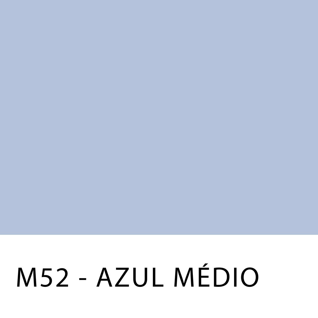 images/catalogo-atualizado/Produtos-MN-TECIDOS-atualizada/Produtos/SKY-WORK/SKY-WORK-VARIACOES/5-SKY-WORK-AZUL-MÉDIO.jpg