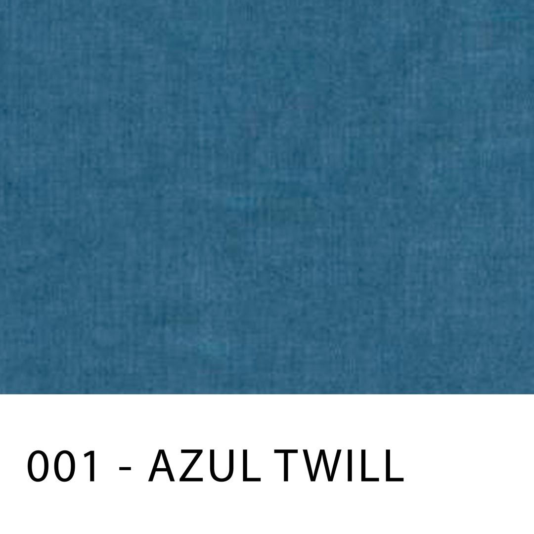 images/catalogo-atualizado/Produtos-MN-TECIDOS-atualizada/Produtos/TRICOLINE-BERGAMO-CLASSIC/TRICOLINE-BERGAMO-CLASSIC-VARIACOES/2-TRICOLINE-BERGAMO-CLASSIC-AZUL-TWILL.jpg