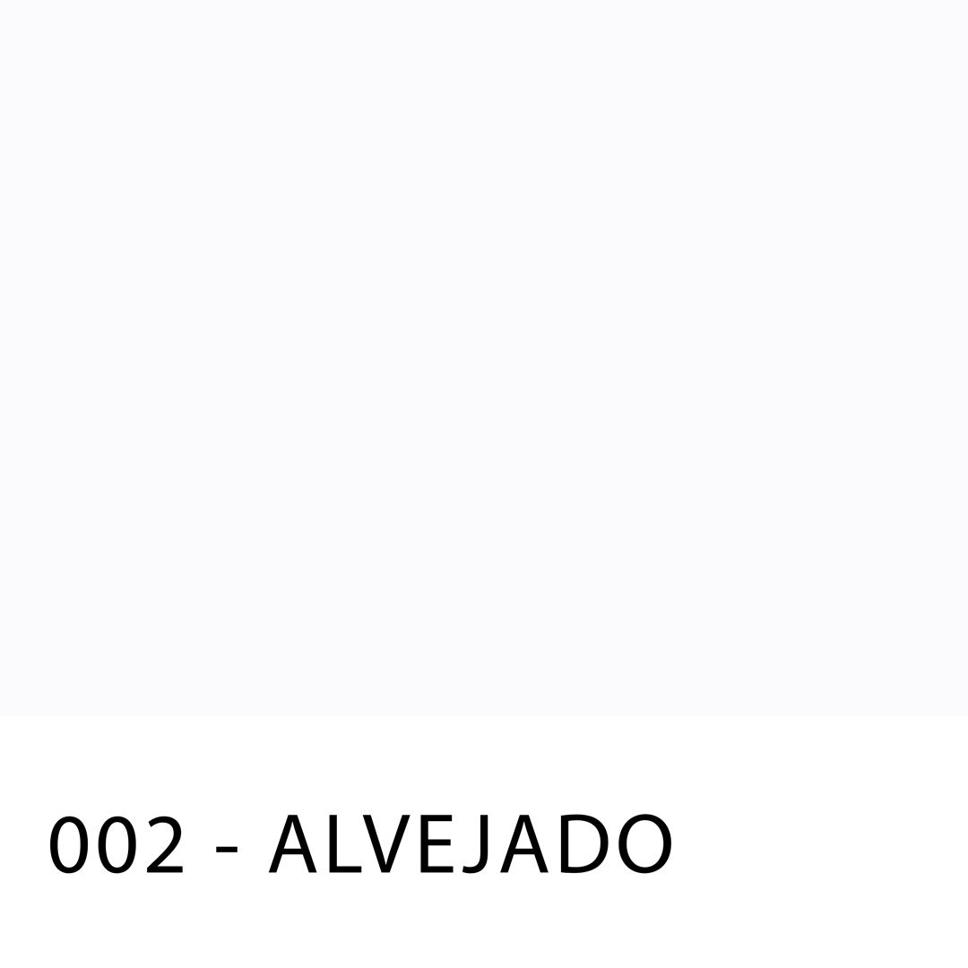 images/catalogo-atualizado/Produtos-MN-TECIDOS-atualizada/Produtos/CORINGA-LEVE/CORINGA-LEVE-VARIACOES/2-CORINGA-ALVEJADO.jpg