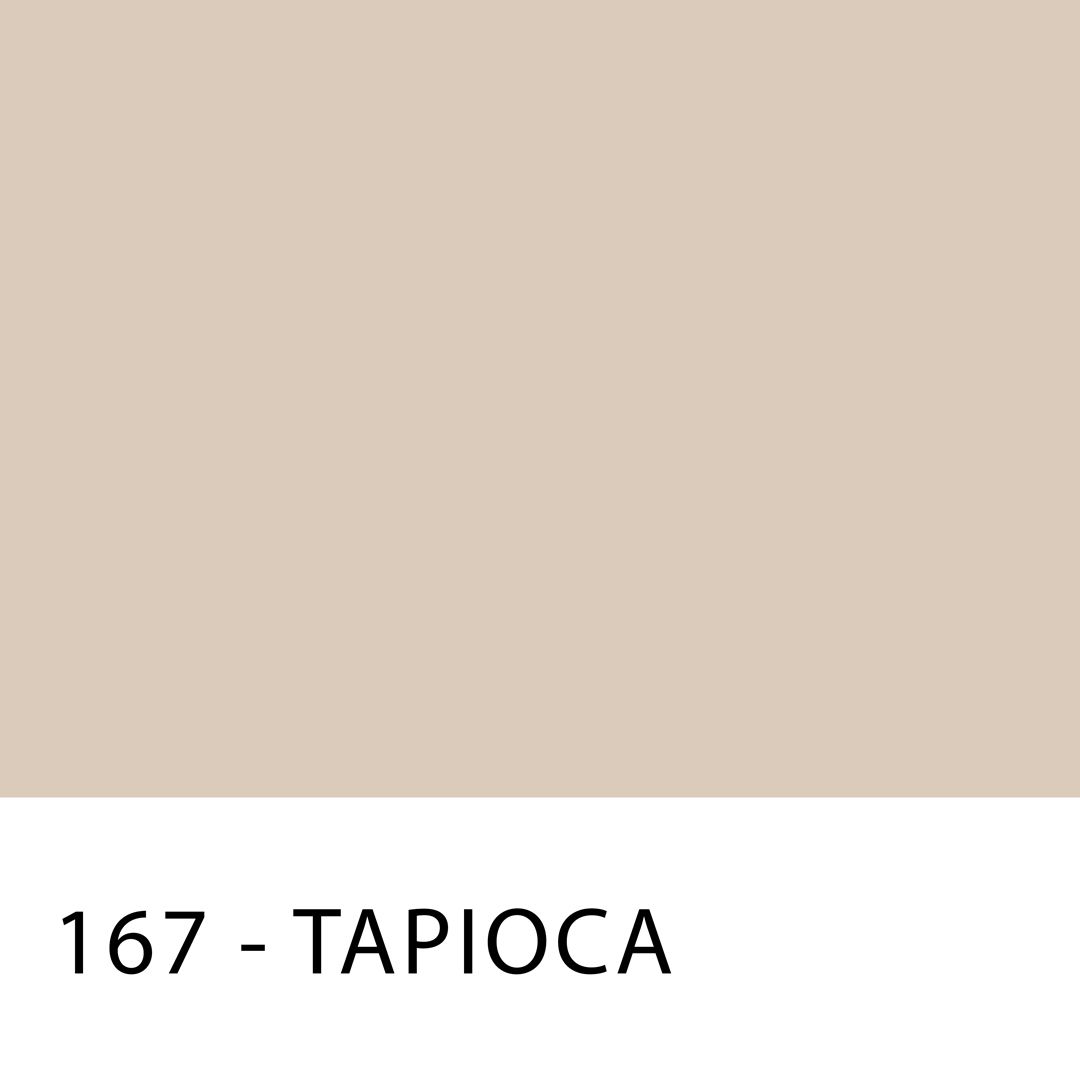 images/catalogo-atualizado/Produtos-MN-TECIDOS-atualizada/Produtos/VISCOSE-MELANGE-DUO/VISCOSE-MELANGE-DUO-variacoes/4-VISCOSE-MELANGE-DUO-TAPIOCA.jpg