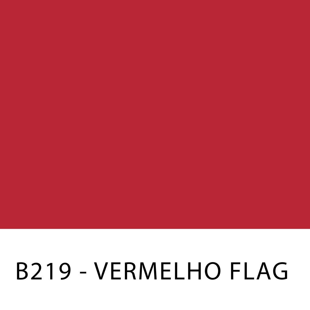 images/catalogo-atualizado/Produtos-MN-TECIDOS-atualizada/Produtos/HELANCA-SCHOOL/HELANCA-SCHOOL-VARIACOES/6-HELANCA-SCHOOL-VERMELHO-FLAG.jpg