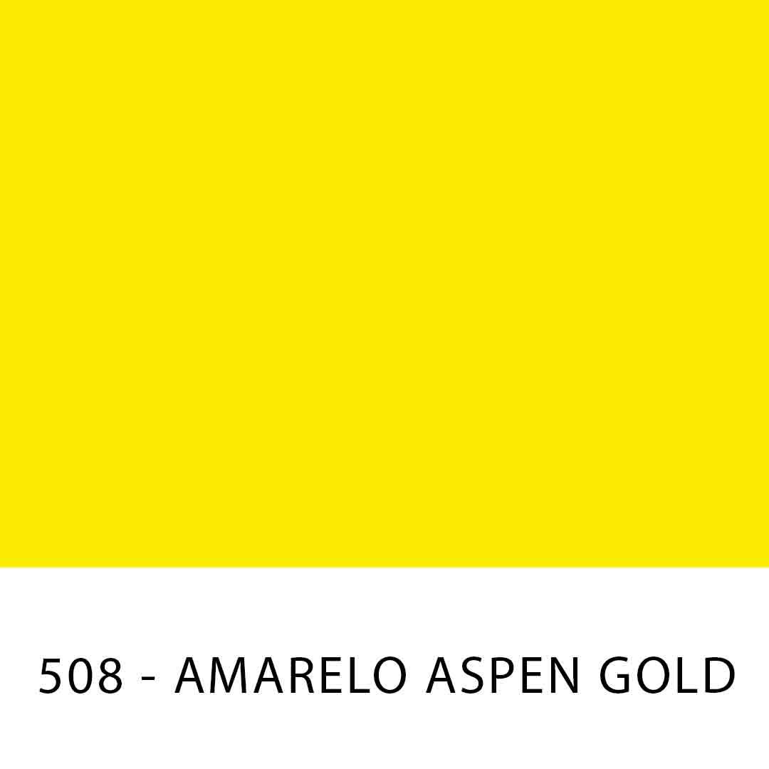 images/catalogo-atualizado/Produtos-MN-TECIDOS-atualizada/Produtos/CETIM-SPAN-PD/CETIM-SPAN-PD-VARIACOES/5-CETIM-SPAN-PD-AMARELO-ASPEN-GOLD.jpg