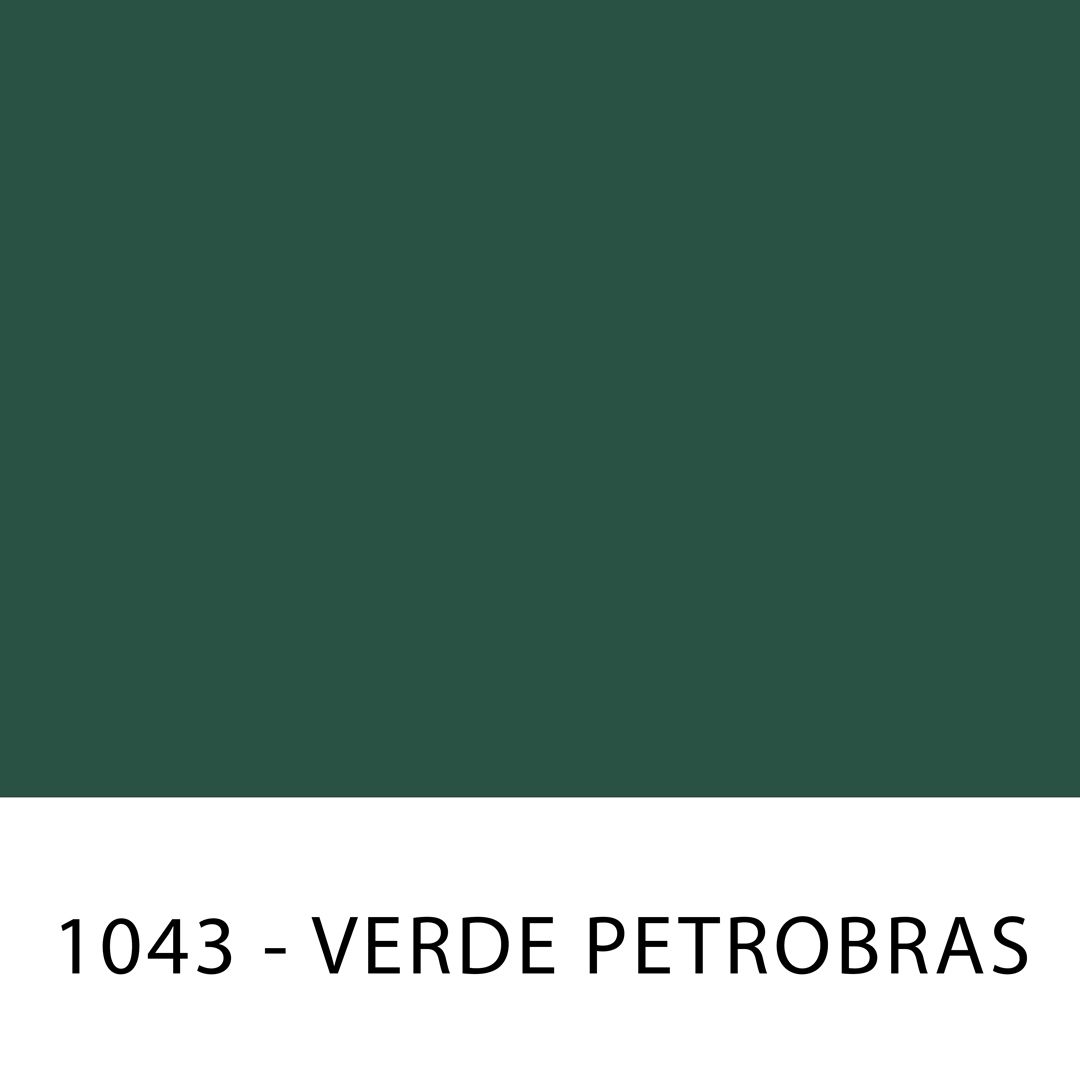 images/catalogo-atualizado/Produtos-MN-TECIDOS-atualizada/Produtos/UNIPACIFIC/UNIPACIFIC-VARIACOES/7-UNIPACIFIC-VERDE-PETROBRAS.jpg