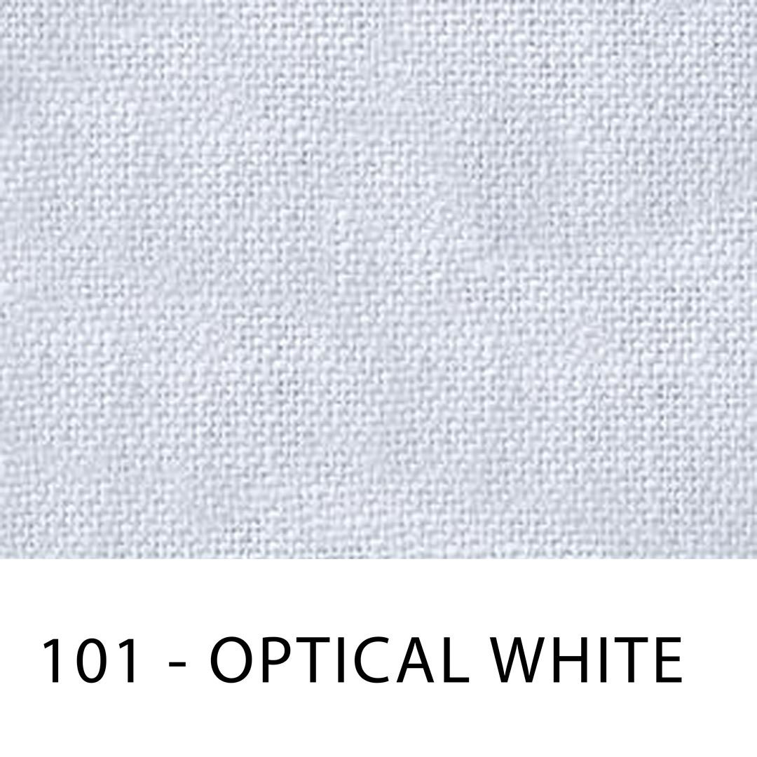 images/catalogo-atualizado/Produtos-MN-TECIDOS-atualizada/Produtos/TRICOLINE-BERGAMO-TWILL/TRICOLINE-BERGAMO-TWILL-VARIACOES/2-TRICOLINE-BERGAMO-OPTICAL-WHITE.jpg