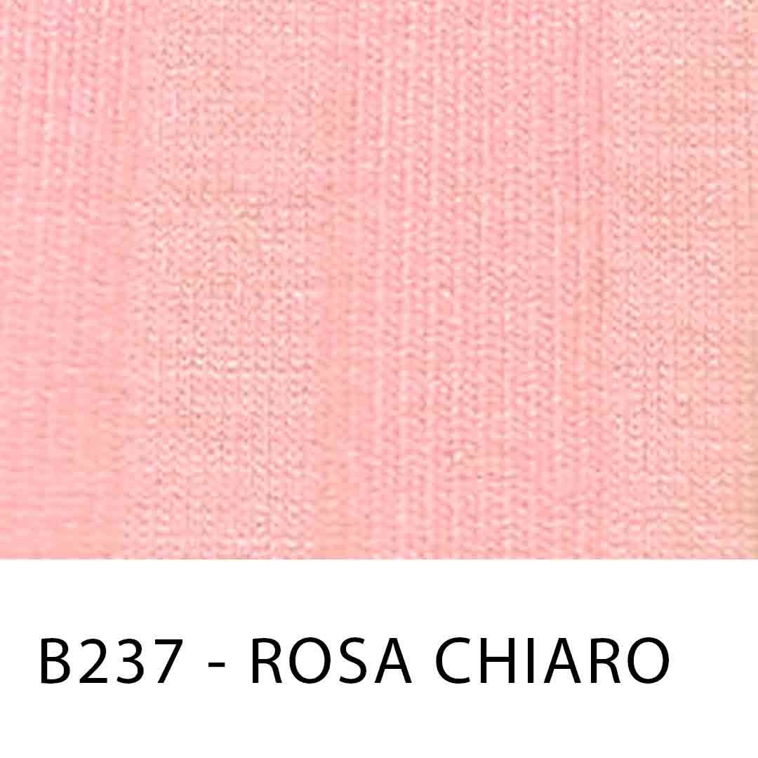 images/catalogo-atualizado/Produtos-MN-TECIDOS-atualizada/Produtos/MALHA-VISCO-SUNSET/MALHA-VISCO-SUNSET-VARIACOES/5-MALHA-VISCO-SUNSET-ROSA-CHIARO.jpg