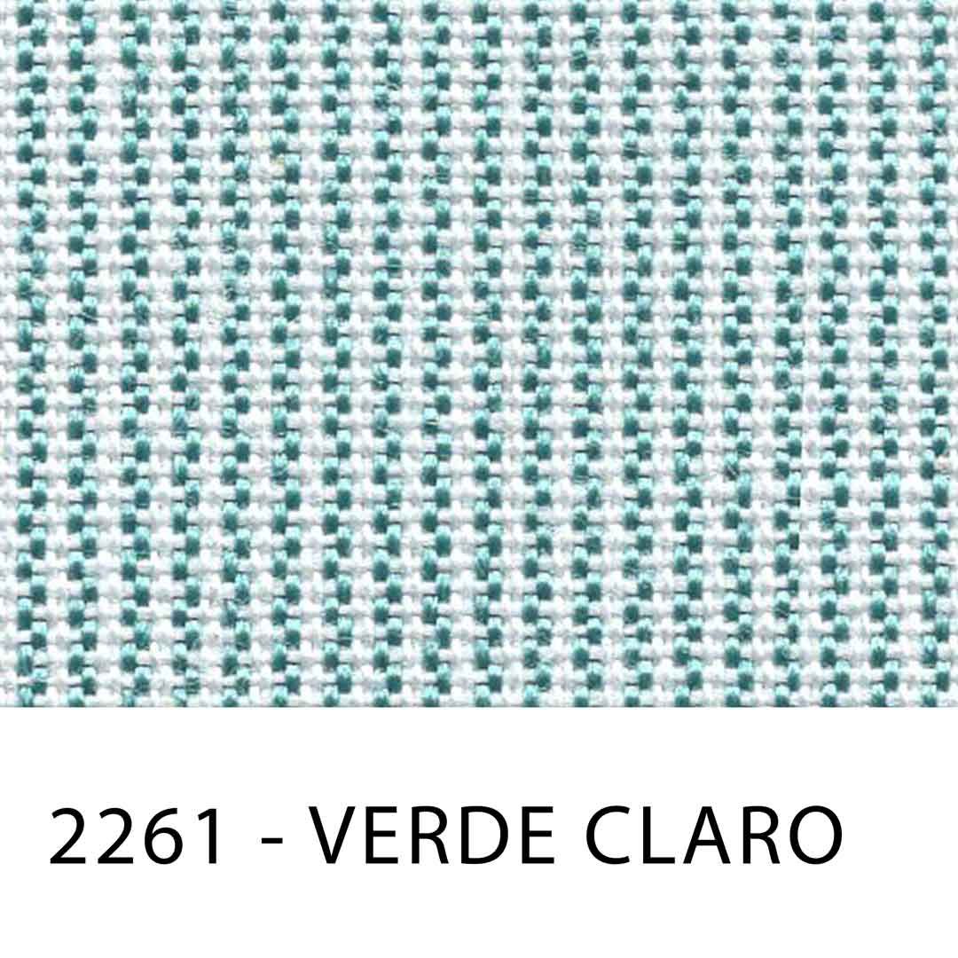 images/catalogo-atualizado/Produtos-MN-TECIDOS-atualizada/Produtos/NEW-LONDON/NEW-LONDON-VARIACOES/6-NEW-LONDON-VERDE-CLARO.jpg