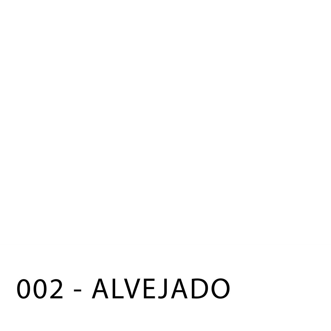 images/catalogo-atualizado/Produtos-MN-TECIDOS-atualizada/Produtos/SITEL-FILL/SITELL-FILL-VARIACOES/2-SITEL-FILL-ALVEJADO.jpg