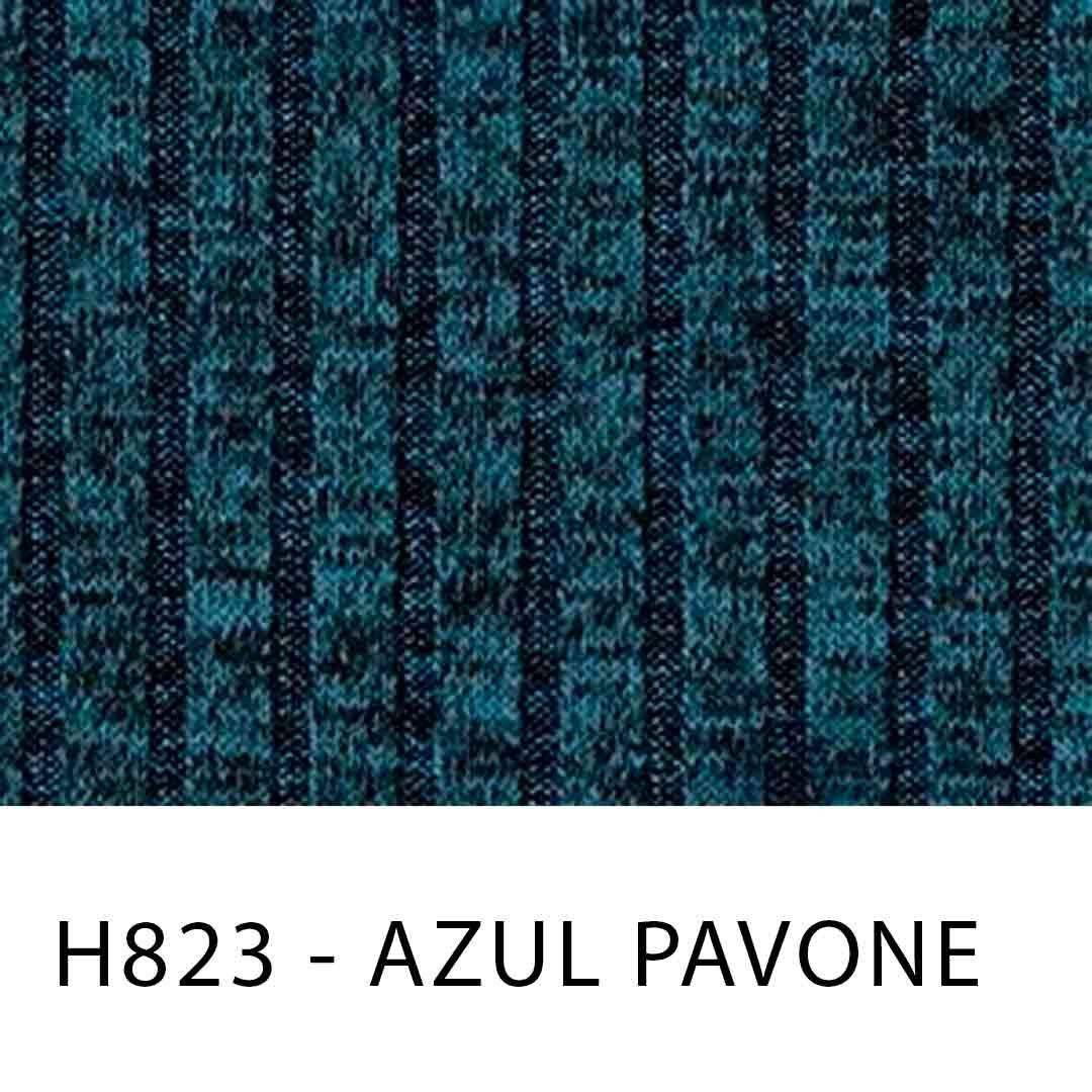 images/catalogo-atualizado/Produtos-MN-TECIDOS-atualizada/Produtos/MALHA-CANELADA-GRAFIC/MALHA-CANELADA-GRAFIC-VARIACOES/5-MALHA-CANELADA-GRAFIC-AZUL-PAVONE.jpg