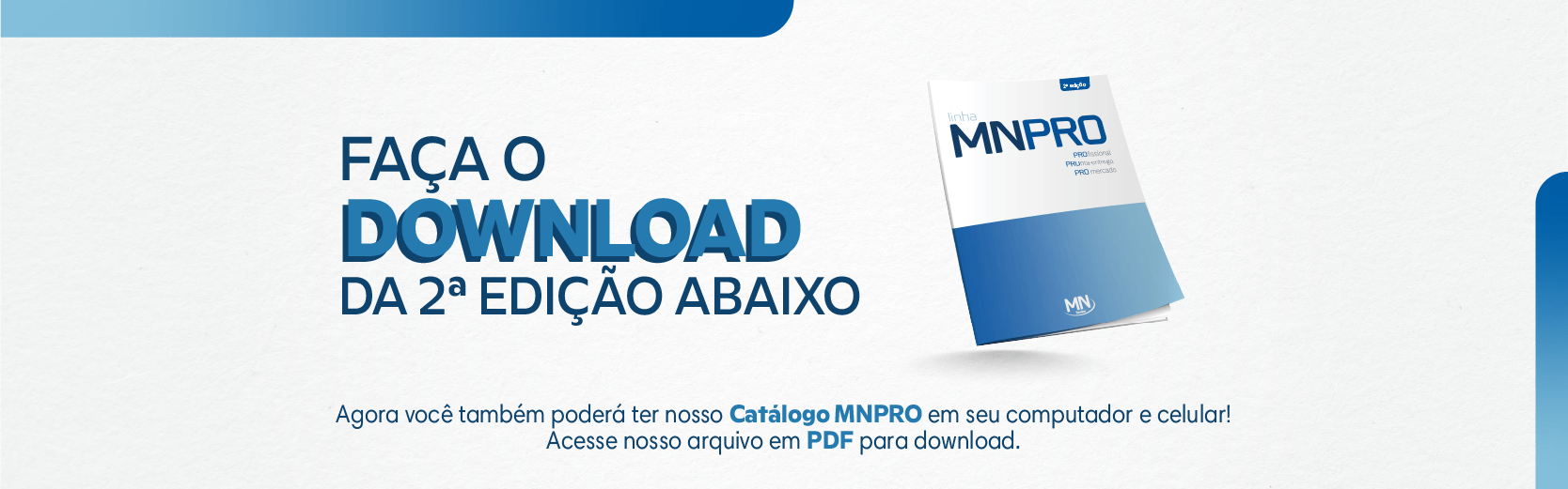 Arquivos Esportivo - Seu Download