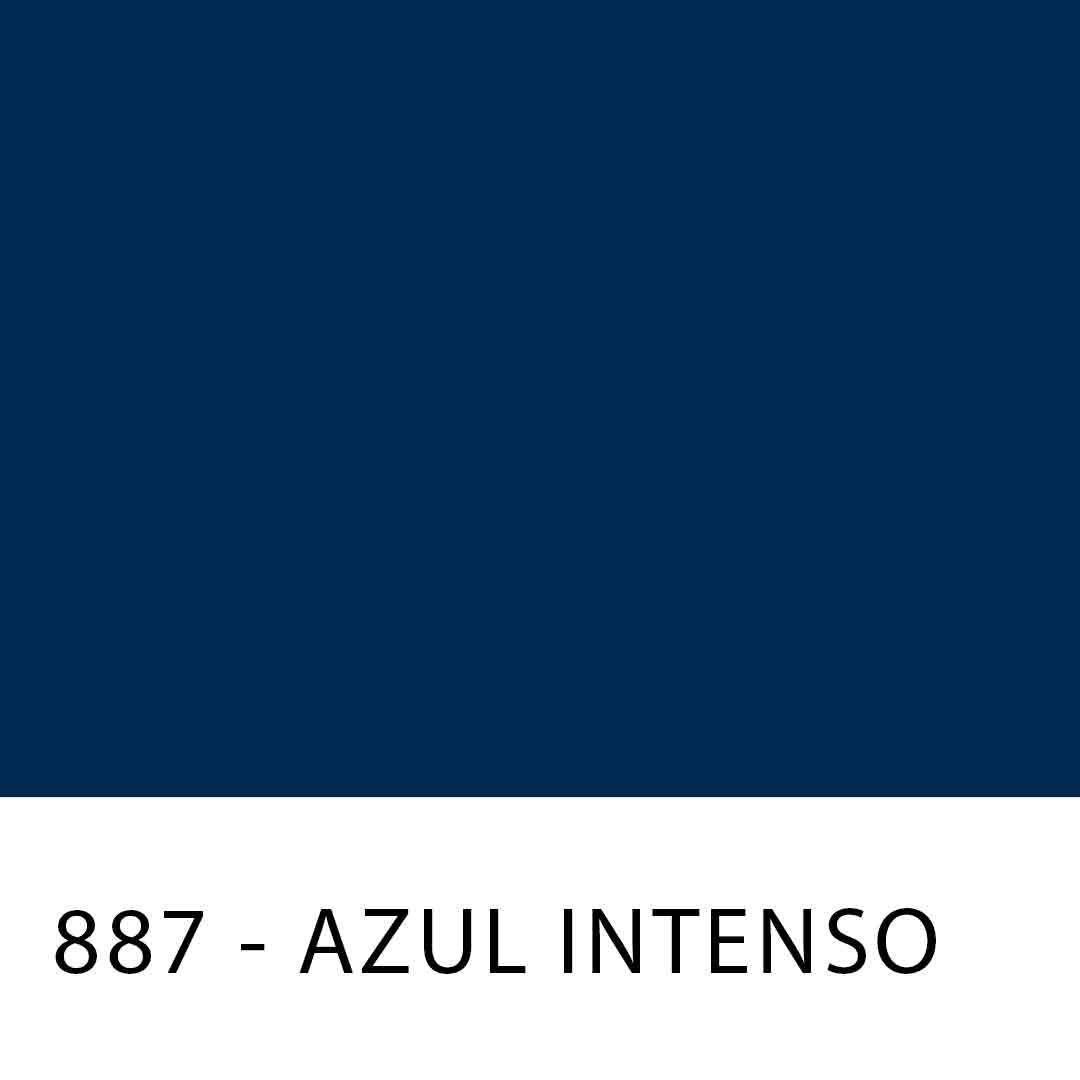 images/catalogo-atualizado/Produtos-MN-TECIDOS-atualizada/Produtos/MOLETINHO-VISCO-PLUS/MOLETINHO-VISCO-PLUS-VARIACOES/9-MOLETINHO-VISCO-PLUS-AZUL-INTENSO.jpg