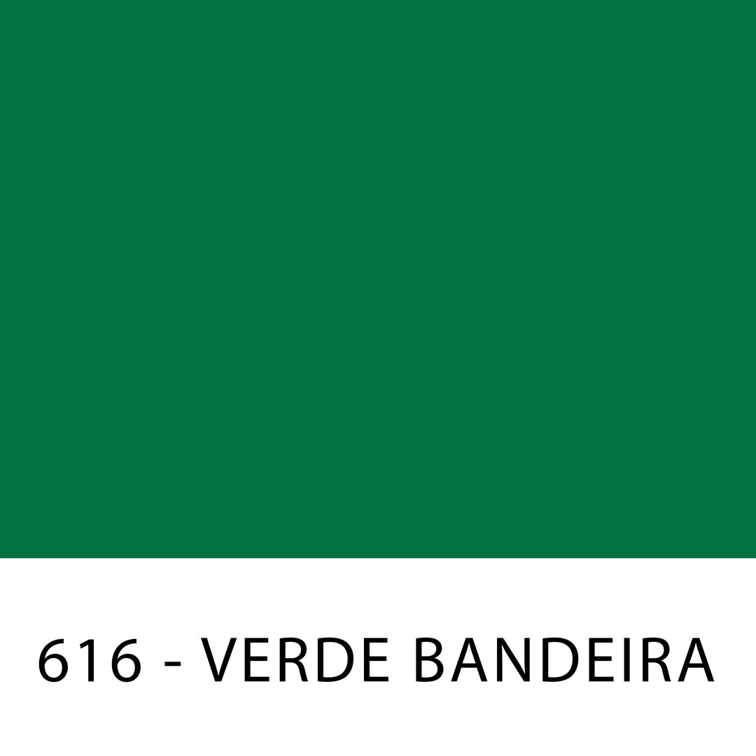 images/catalogo-atualizado/Produtos-MN-TECIDOS-atualizada/Produtos/CORINGA-LEVE/CORINGA-LEVE-VARIACOES/4-CORINGA-VERDE-BANDEIRA.jpg