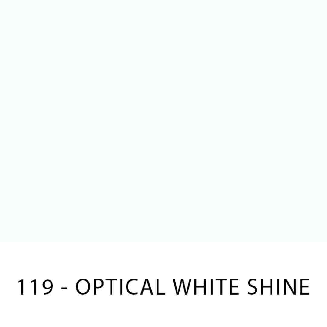 images/catalogo-atualizado/Produtos-MN-TECIDOS-atualizada/Produtos/BISTRETCH/BISTRETCH-VARIACOES/2-BISTRETCH-OPTICAL-WHITE-SHINE.jpg