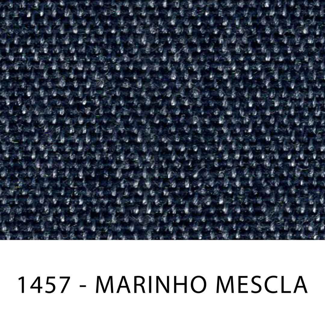 images/catalogo-atualizado/Produtos-MN-TECIDOS-atualizada/Produtos/CONFORT-PLUS/CONFORT-PLUS-VARIACOES/6-CONFORT-PLUS-MARINHO-MESCLA.jpg