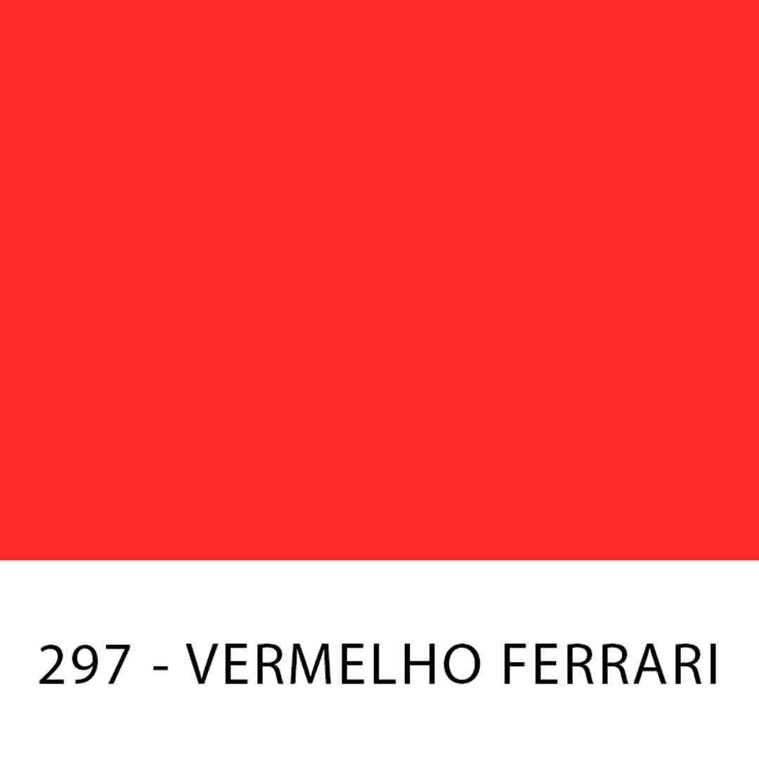 images/catalogo-atualizado/Produtos-MN-TECIDOS-atualizada/Produtos/MALHA-MESH-ACTION/MALHA-MESH-ACTION-VARIACOES/4-MALHA-MESH-ACTION-VERMELHO-FERRARI.jpg