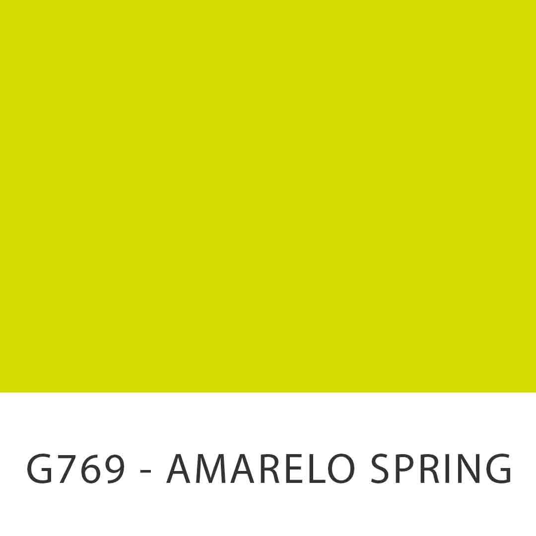 images/catalogo-atualizado/Produtos-MN-TECIDOS-atualizada/Produtos/MALHA-VISCO-CANALE-PLUS/MALHA-VISCO-CANALE-PLUS-VARIACOES/7-MALHA-VISCO-CANALE-PLUS-AMARELO-SPRING.jpg