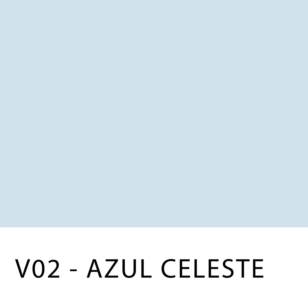 images/catalogo-atualizado/Produtos-MN-TECIDOS-atualizada/Produtos/SKY-WORK/SKY-WORK-VARIACOES/3-SKY-WORK-AZUL-CELESTE.jpg