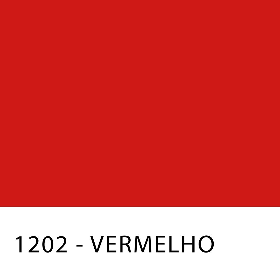 images/catalogo-atualizado/Produtos-MN-TECIDOS-atualizada/Produtos/POLYCOTTON-LEVE-II/POLYCOTTON-LEVE-II-VARIACOES/4-POLYCOTTON-LEVE-II-VERMELHO.jpg