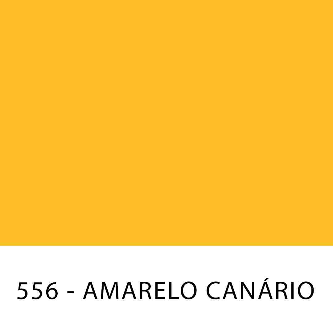 images/catalogo-atualizado/Produtos-MN-TECIDOS-atualizada/Produtos/SARJA-NEW-STRONG-LEVE/SARJA-NEW-STRONG-LEVE-VARIACOES/4-SARJA-NEW-STRONG-LEVE-AMARELO-CANÁRIO.jpg