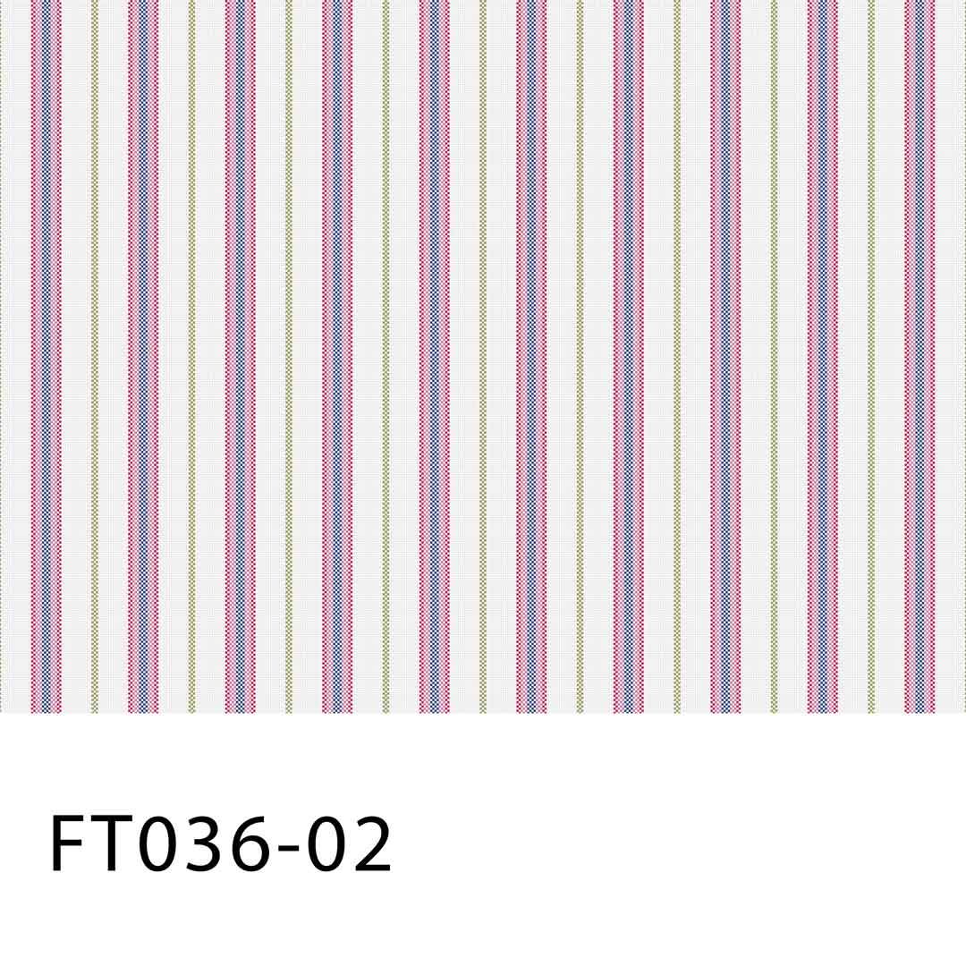 images/catalogo-atualizado/Produtos-MN-TECIDOS-atualizada/Produtos/TRICOLINE-CATALUNIA-STRIPE/TRICOLINE-CATALUNIA-STRIPE-VARIACOES/4-TRICOLINE-CATALUNIA-STRIPE-FT036-02.jpg