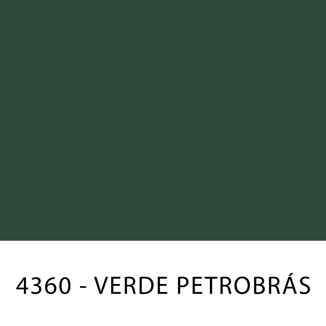 images/catalogo-atualizado/Produtos-MN-TECIDOS-atualizada/Produtos/CEDROBRIM-DRILL-II/CEDROBRIM-DRILL-II-VARIACOES/4-CEDROBRIM-DRILL-II-VERDE-PETROBRAS.jpg