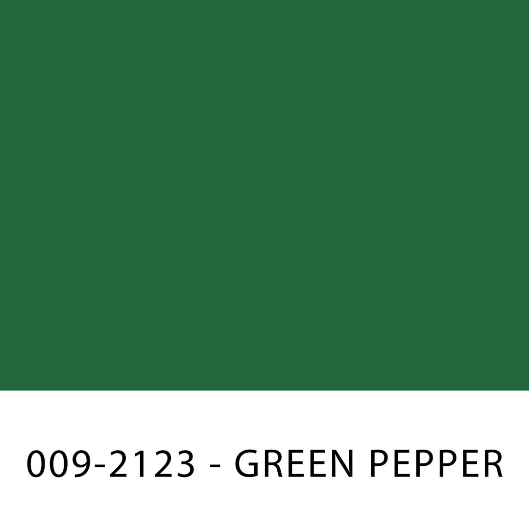 images/catalogo-atualizado/Produtos-MN-TECIDOS-atualizada/Produtos/AUSTRALIA-IMPERMEAVEL/AUSTRALIA-IMPERMEAVEL-VARIACOES/5-AUSTRALIA-IMPERMEÁVEL-GREEN-PEPPER.jpg