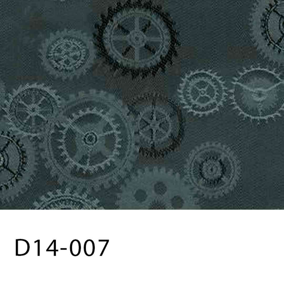 images/catalogo-atualizado/Produtos-MN-TECIDOS-atualizada/Produtos/TAFFETA-NEWGATES-JACQUARD/TAFFETA-NEWGATES-JACQUARD/6-TAFETA-NEWGATES-JACQUARD-D14-007.jpg