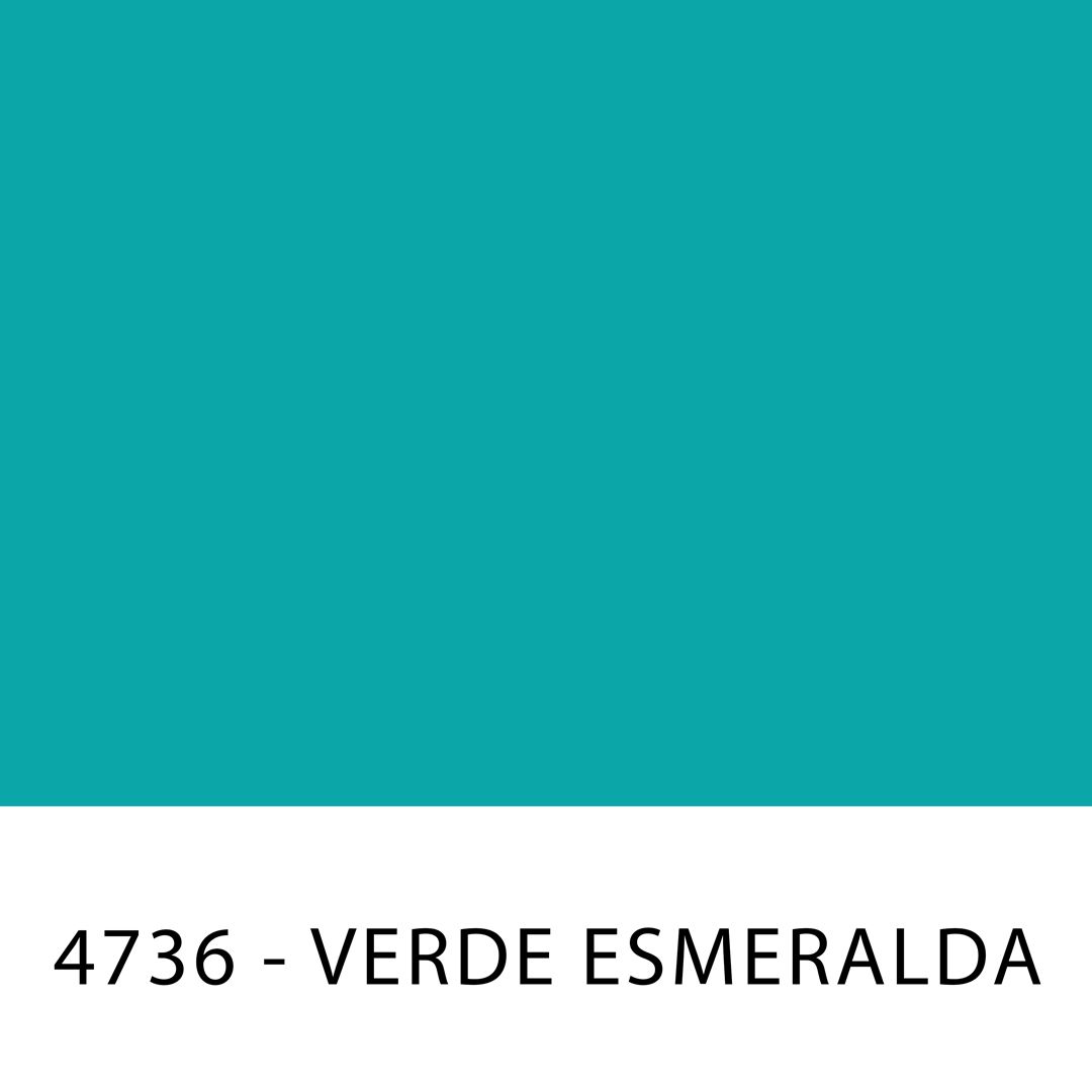 images/catalogo-atualizado/Produtos-MN-TECIDOS-atualizada/Produtos/CEDROVIP-SUPER/CEDROVIP-SUPER-VARIACOES/5-CEDROVIP-SUPER-VERDE-ESMERALDA.jpg