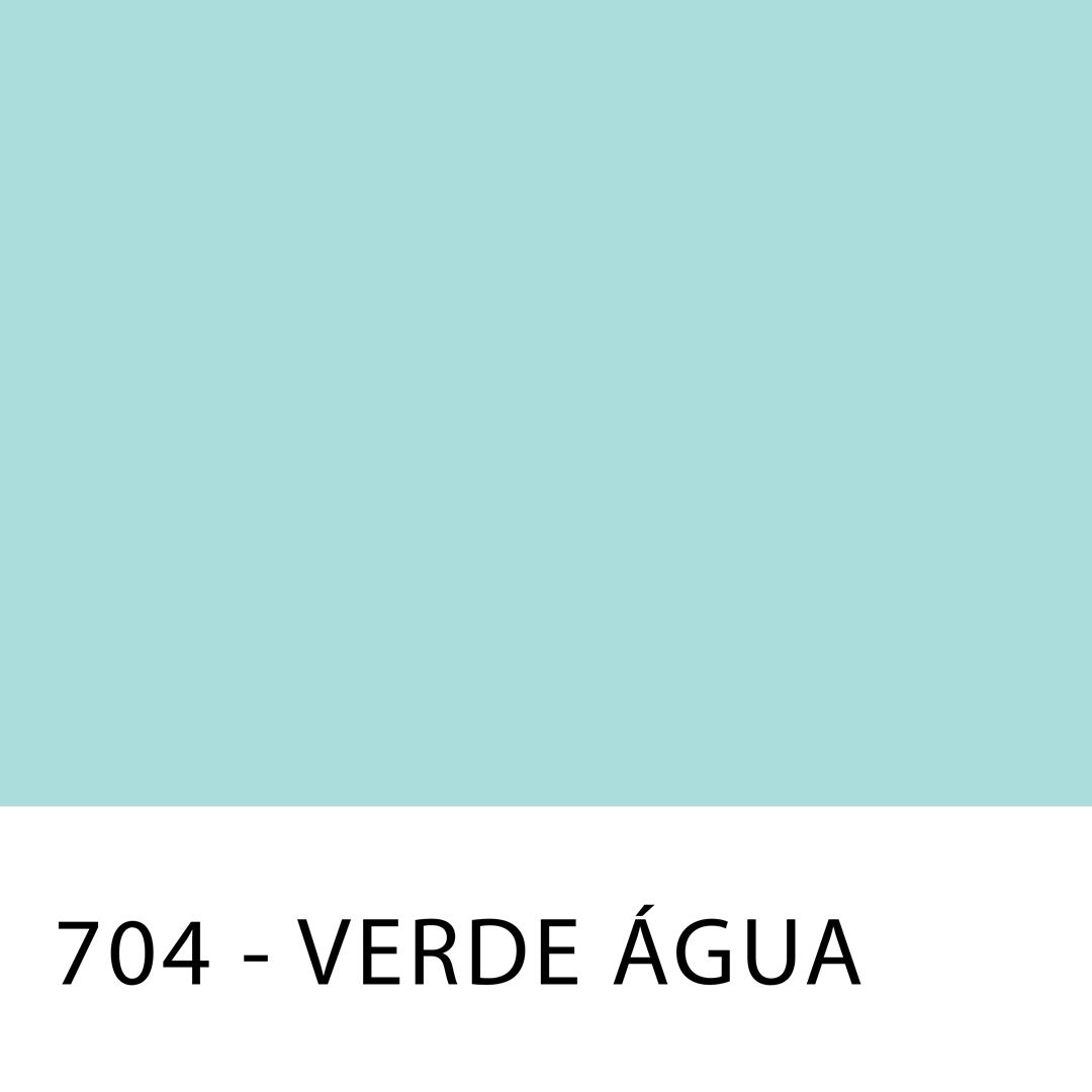 images/catalogo-atualizado/Produtos-MN-TECIDOS-atualizada/Produtos/TRICOLINE-WORK-CITY/TRICOLINE-WORK-CITY-VARIACOES/7-TRICOLINE-WORK-CITY-VERDE-AGUA.jpg