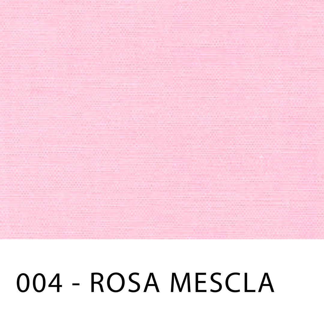 images/catalogo-atualizado/Produtos-MN-TECIDOS-atualizada/Produtos/TRICOLINE-COTTON-MESCLA/TRICOLINE-COTTON-MESCLA-VARIACOES/5-TRICOLINE-COTTON-MESCLA-ROSA-MESCLA.jpg