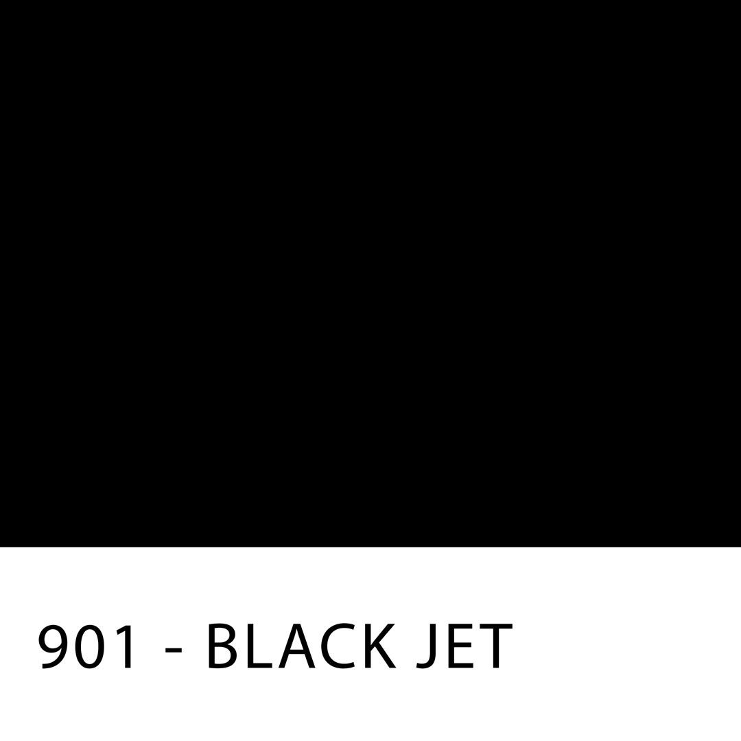 images/catalogo-atualizado/Produtos-MN-TECIDOS-atualizada/Produtos/OXFORDINE-STRETCH/OXFORDINE-VARIACOES/8-OXFORDINE-STRETCH-BLACK-JET.jpg