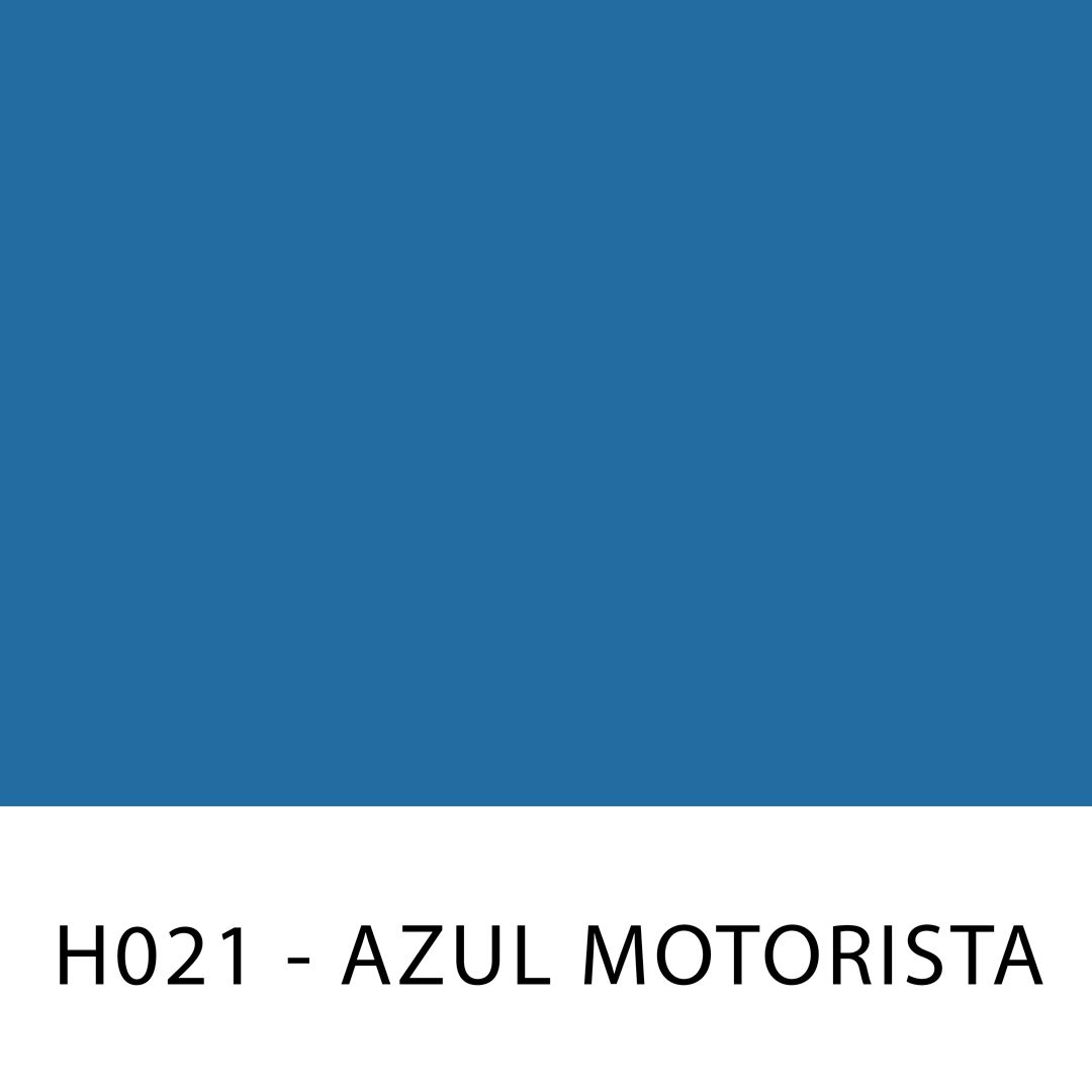 images/catalogo-atualizado/Produtos-MN-TECIDOS-atualizada/Produtos/TRICOLINE-WORK-ATENAS-SPAN/TRICOLINE-WORK-ATENAS-SPAN-VARIACOES/4-TRICOLINE-WORK-ATENAS-SPAN-AZUL-MOTORISTA.jpg