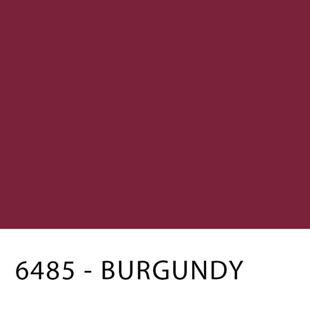 images/catalogo-atualizado/Produtos-MN-TECIDOS-atualizada/Produtos/BISTRETCH/BISTRETCH-VARIACOES/4-BISTRETCH-BURGUNDY.jpg