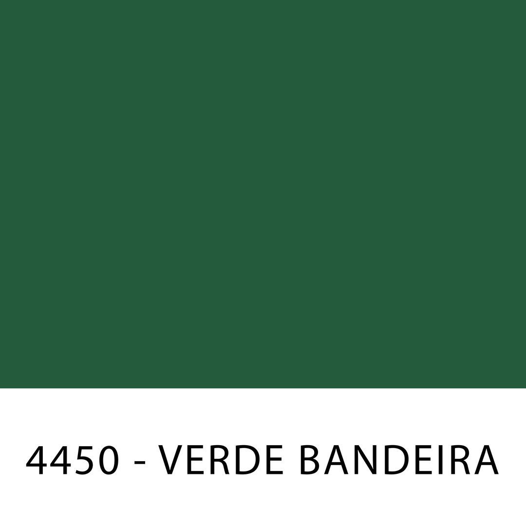 images/catalogo-atualizado/Produtos-MN-TECIDOS-atualizada/Produtos/POLYCOTTON-LEVE-II/POLYCOTTON-LEVE-II-VARIACOES/6-POLYCOTTON-LEVE-II-VERDE-BANDEIRA.jpg