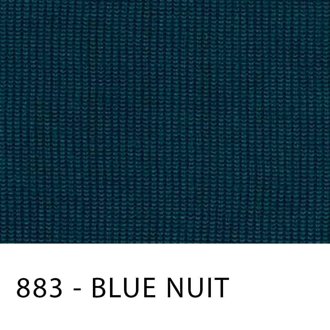 images/catalogo-atualizado/Produtos-MN-TECIDOS-atualizada/Produtos/MEIA-MALHA-DRY/MEIA-MALHA-DRY-VARIACOES/6-MEIA-MALHA-DRY-BLUE-NUIT.jpg