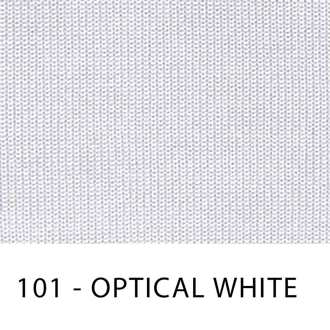 images/catalogo-atualizado/Produtos-MN-TECIDOS-atualizada/Produtos/MEIA-MALHA-DRY/MEIA-MALHA-DRY-VARIACOES/2-MEIA-MALHA-DRY-OPTICAL-WHITE.jpg