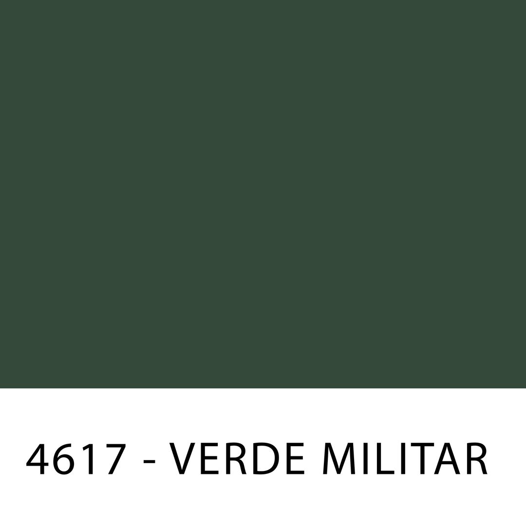 images/catalogo-atualizado/Produtos-MN-TECIDOS-atualizada/Produtos/POLYCEDROLEVE-SUPER-II/POLYCEDROLEVE-SUPER-II-VARIACOES/4-POLYCEDROLEVE-SUPER-II-VERDE-MILITAR.jpg