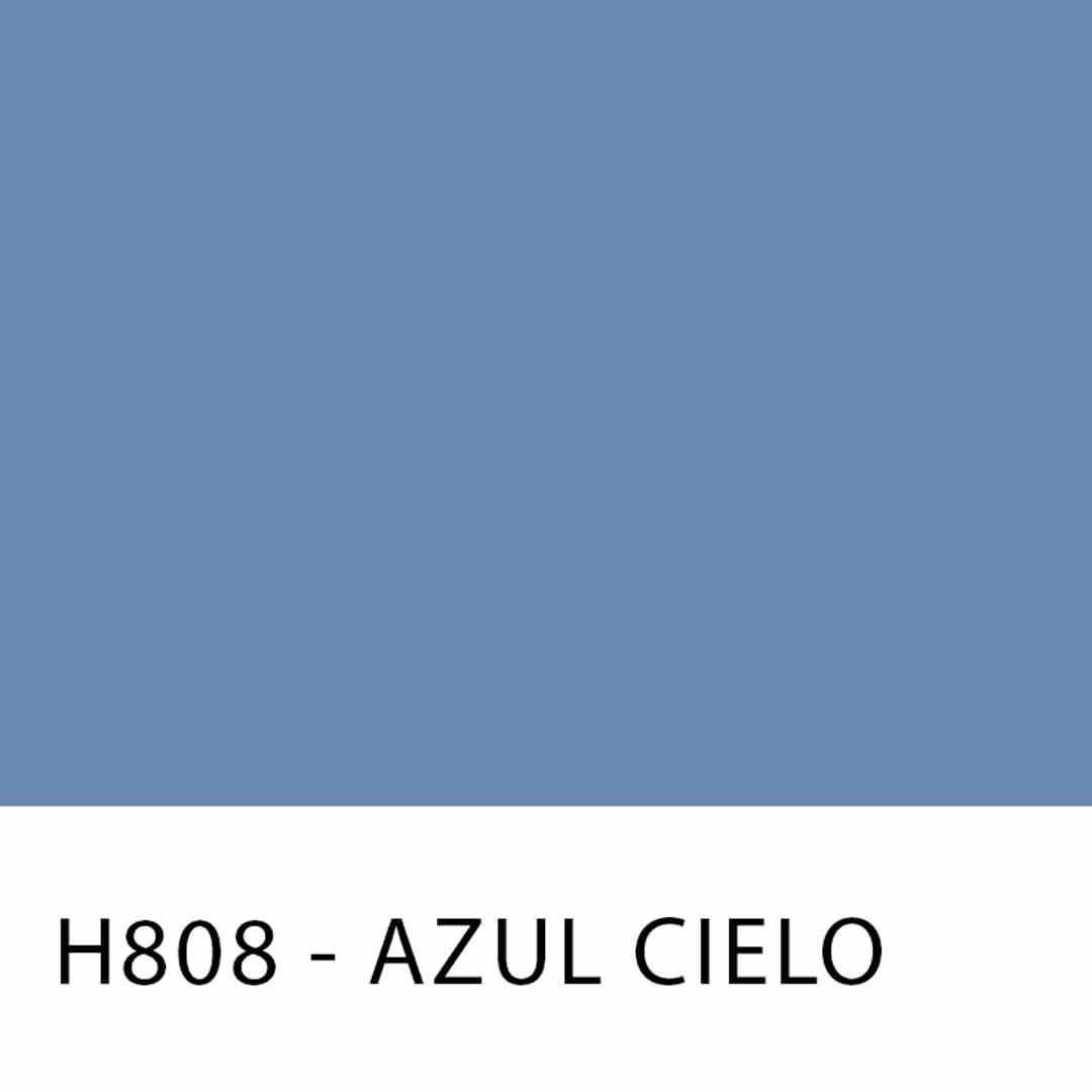 images/catalogo-atualizado/Produtos-MN-TECIDOS-atualizada/Produtos/ALFAIATARIA-NEW-YORK-ECO/ALFAIATARIA-NEW-YORK-ECO-VARIACOES/6-ALFAIATARIA-NEW-YORK-ECO-AZUL-CIELO.jpg