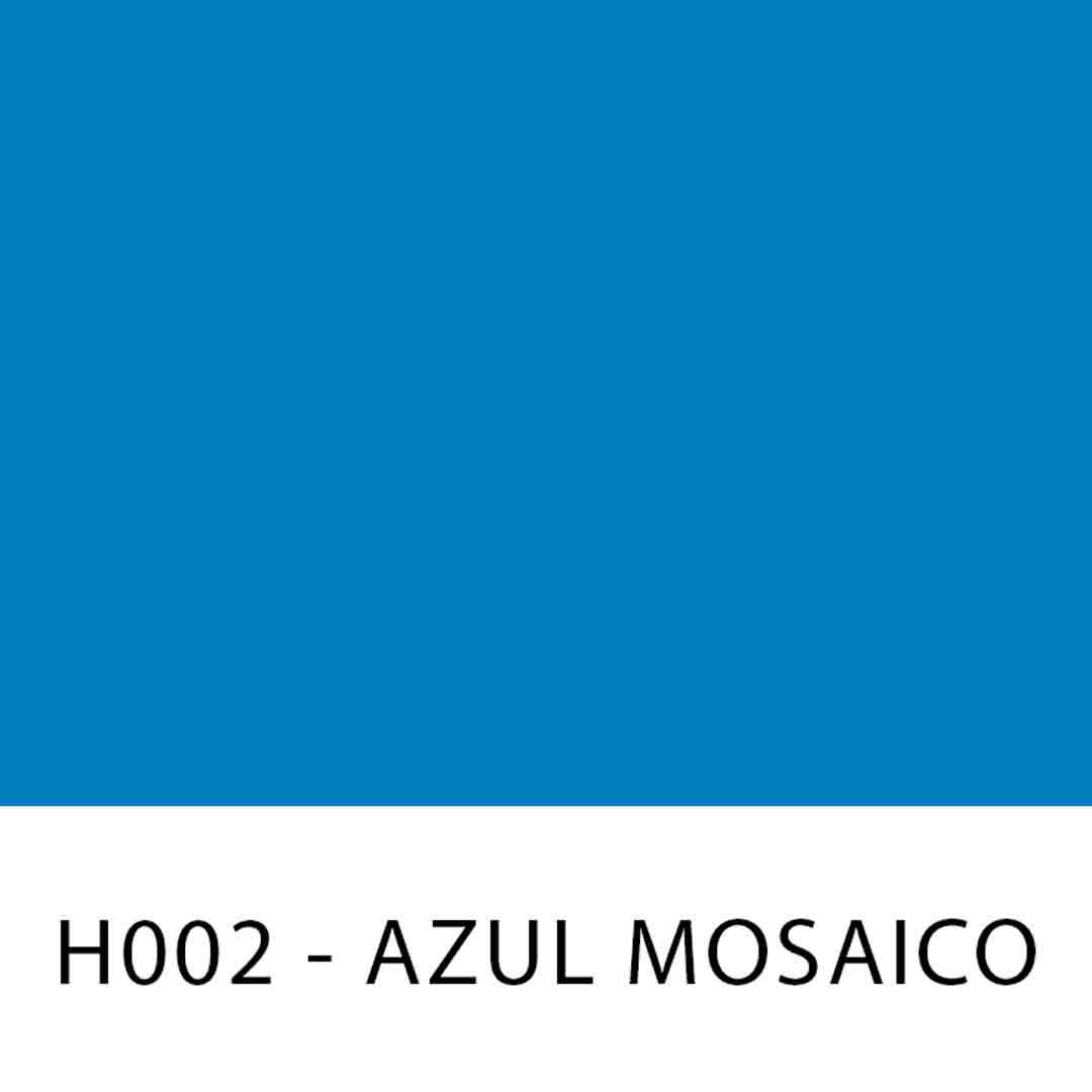 images/catalogo-atualizado/Produtos-MN-TECIDOS-atualizada/Produtos/BISTRETCH-COMPACT/BISTRETCH-COMPACT-VARIACOES/7-BISTRETCH-COMPACT-AZUL-MOSAICO.jpg