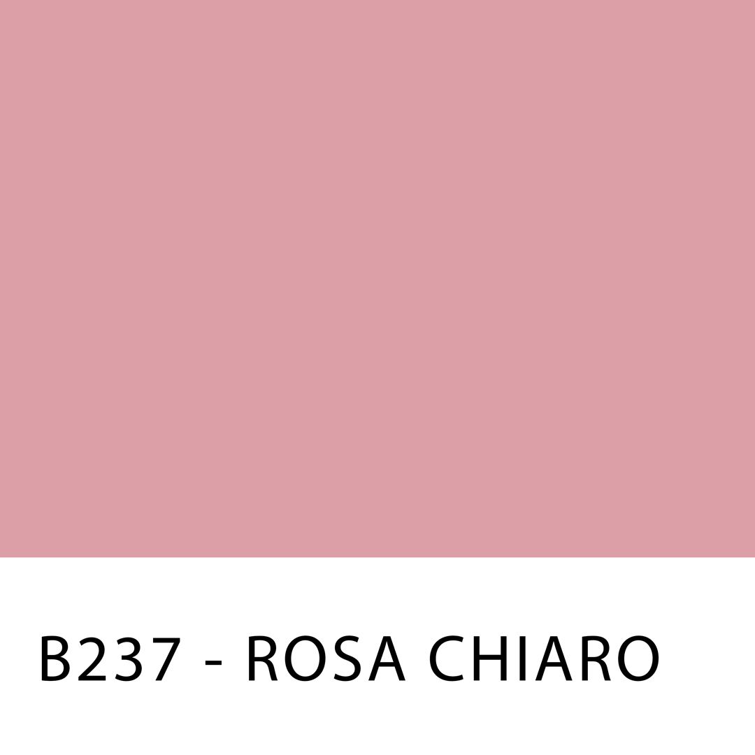 images/catalogo-atualizado/Produtos-MN-TECIDOS-atualizada/Produtos/VISCOSE-TWILL-BOND/VISCOSE-TWILL-BOND-VARIACOES/5-VISCOSE-TWILL-BOND-ROSA-CHIARO.jpg