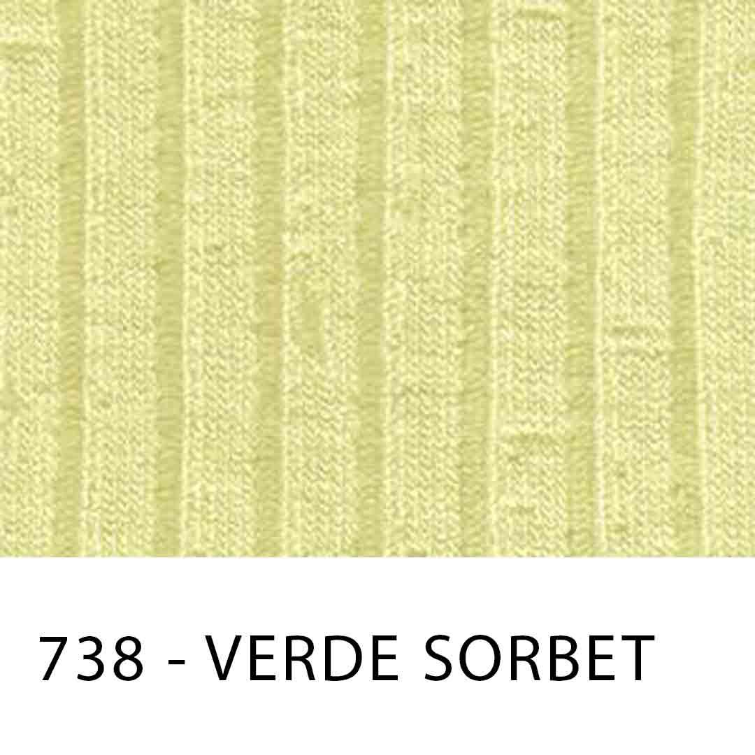 images/catalogo-atualizado/Produtos-MN-TECIDOS-atualizada/Produtos/MALHA-VISCO-CANALE/MALHA-VISCO-CANALE-VARIACOES/7-MALHA-VISCO-CANALE-VERDE-SORBET.jpg