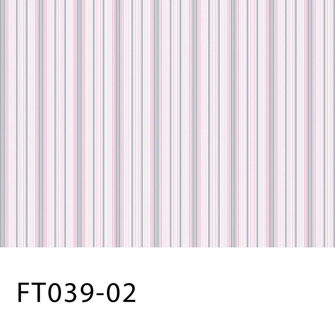 images/catalogo-atualizado/Produtos-MN-TECIDOS-atualizada/Produtos/TRICOLINE-CATALUNIA-STRIPE/TRICOLINE-CATALUNIA-STRIPE-VARIACOES/6-TRICOLINE-CATALUNIA-STRIPE-FT039-02.jpg