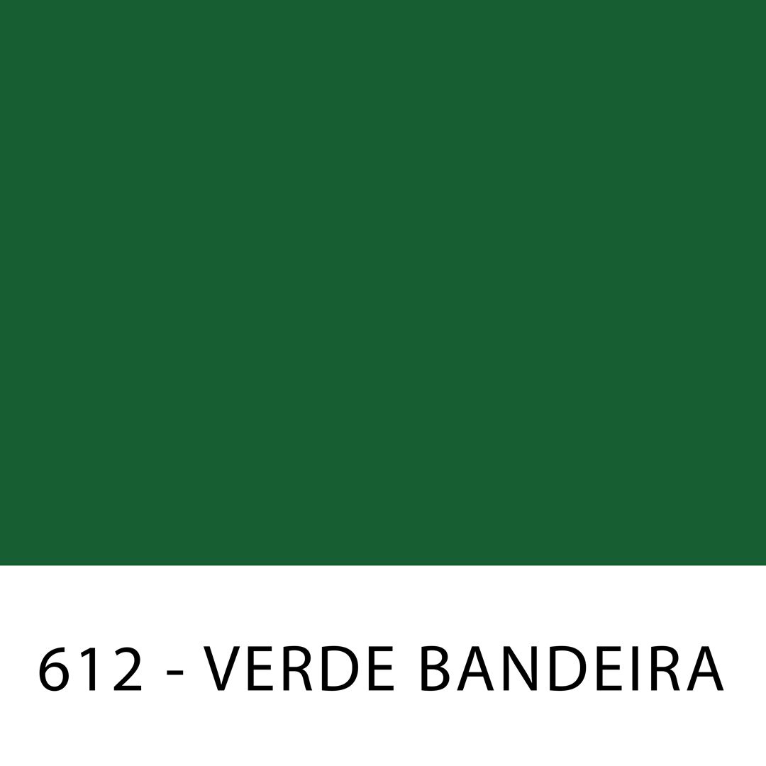 images/catalogo-atualizado/Produtos-MN-TECIDOS-atualizada/Produtos/TWILL-SOFT/TWILL-SOFT-VARIACOES/5-TWILL-SOFT-VERDE-BADEIRA.jpg