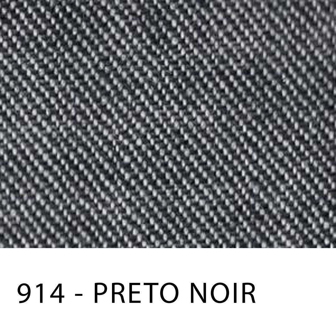 images/catalogo-atualizado/Produtos-MN-TECIDOS-atualizada/Produtos/TRICOLINE-BERGAMO-TWILL/TRICOLINE-BERGAMO-TWILL-VARIACOES/5-TRICOLINE-BERGAMO-PRETO-NOIR.jpg