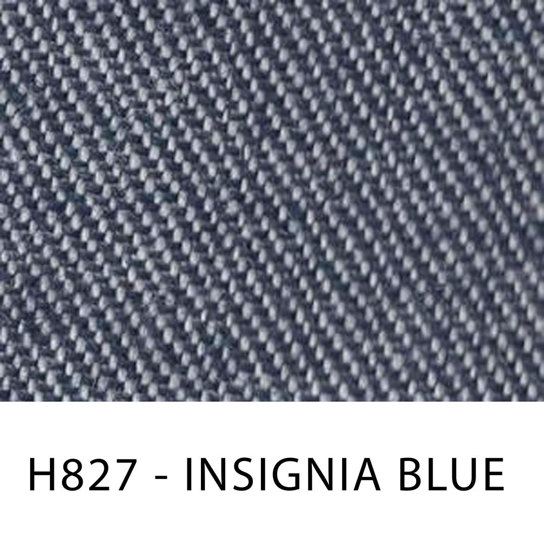 images/catalogo-atualizado/Produtos-MN-TECIDOS-atualizada/Produtos/TRICOLINE-BERGAMO-TWILL/TRICOLINE-BERGAMO-TWILL-VARIACOES/8-TRICOLINE-BERGAMO-INSIGNIA-BLUE.jpg