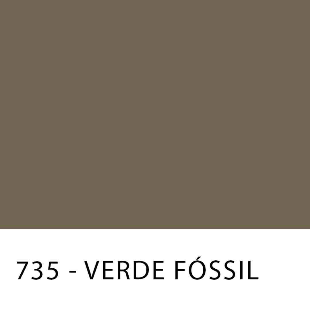 images/catalogo-atualizado/Produtos-MN-TECIDOS-atualizada/Produtos/BISTRETCH/BISTRETCH-VARIACOES/5-BISTRETCH-VERDE-FOSSIL.jpg